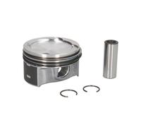 Pistone NÜRAL 87-437400-10