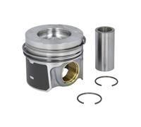 Pistone NÜRAL 87-452900-00