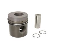 Pistone NÜRAL 87-740007-40