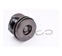 Pistone NÜRAL 87-743107-00