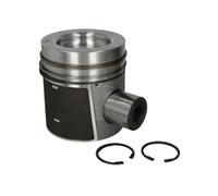 Pistone motore 87-743400-30 NÜRAL per DAF 95 XF 85 CF XF 95 CF 85