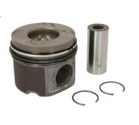 Pistone NURAL 87-114400-10 per BMW 7 (E38) 3 1998-2000