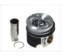 Pistone NURAL 87-114900-35 per AUDI A3 (8L1) 1.9 2000-2003