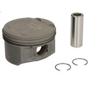 Pistone NURAL 87-124800-00 per FIAT MAREA (185_) 1.6 2000-2002