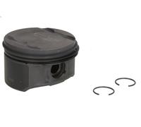 Pistone NURAL 87-124806-00 per FIAT BRAVA (182_) 1.6 1999-2002