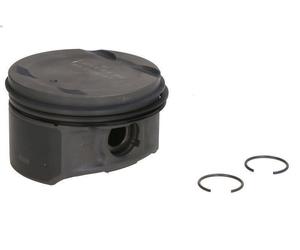 Pistone NURAL 87-124806-00 per FIAT BRAVA (182_) 1.6 1999-2002