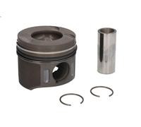 Pistone NURAL 87-136400-30 MERCEDES-BENZ W211) 2.1 2006-2008