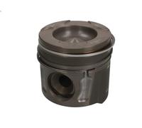 Pistone NURAL 87-136500-65 per MAN NM 6.871 2002-2009