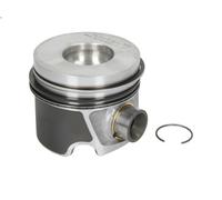 Pistone NURAL 87-139500-00 per AUDI A3 (8P1) 2 2003-2008