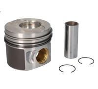 Pistone NURAL 87-139507-20 per AUDI A3 (8P1) 2 2006-2008