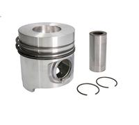Nüral Pistone 87-247800-00 per New Holland L 2.9 1996-1998
