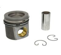 Pistone NURAL 87-420900- per SETRA Series 400 11.946 2001-