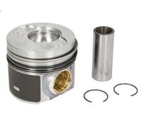 Pistone NURAL 87-421000-20 per TOUAREG (7LA, 7L6, 7L7) 2.5 2003-2010