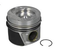 Pistone NURAL 87-421000-30 per VW CRAFTER 30-50 Furgone (2E_) 2.5 2006-2013