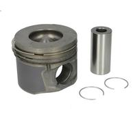 Pistone NURAL 87-422400-10 per TOYOTA FORTUNER (_N5_, _N6_) 3 2009-2015