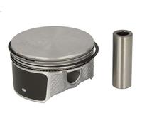 Pistone NURAL 87-423400-00 MAZDA 5 (CR) 2 2005-201