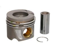 Pistone NURAL 87-427400-20 per MERCEDES-BENZ CLS (C218) 3 2011-2014
