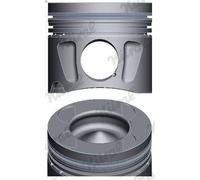 Pistone NURAL 87-427400-30 per MERCEDES-BENZ CLS (C218) 3 2013-2017