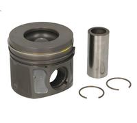 Pistone NURAL 87-427700-40 FORD TRANSIT Furgone (FA_ _) 2.2 2007-2014