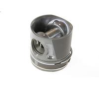 Pistone NURAL 87-428600-00 per MAN TGA 10.518 2001-2008