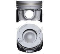 Pistone NURAL 87-430300-00 per OPEL ASTRA J GTC 1.6 2014-2018