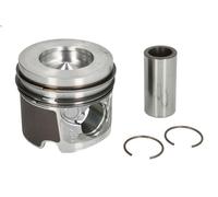 Pistone NURAL 87-432200-10 per BMW 5 (E60) 2 2005-2009