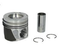 Pistone NURAL 87-433407-00