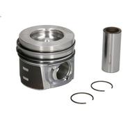 Pistone NURAL 87-433607-00 per CITROEN DS5 1.6 2012-2015