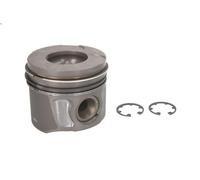 Pistone NURAL 87-436506-00 per OPEL ASTRA J GTC 2 2012-2015