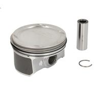 Pistone NURAL 87-436900-00 per SEAT LEON (1P1) 1.4 2006-2012