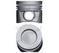 Pistone NURAL 87-443100-10