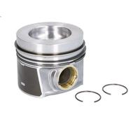 Pistone NURAL 87-447507-30 MAN TGE Furgone 2 2017-2024