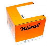 Pistone NURAL 87-449700-50 BMW 5 (F10) 2 2010-2016