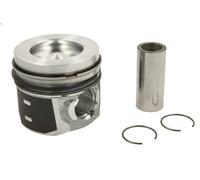 Pistone NURAL 87-452400-00 per FORD FOCUS III 1.5 2014-2018
