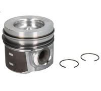 Pistone Goetze Ford 1.5 TDCi 0.50 2012-2023