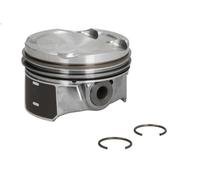 Pistone NURAL 87-453500-00 per SEAT LEON (5F1) 1.5 2018-202