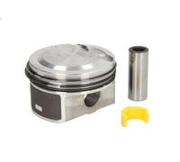 Pistone NURAL 87-849200-00