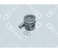 Pistone OE GERMANY 01 0320 366000 per MERCEDES-BENZ NG 5.96 1982-1990