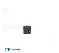 Pistone OE GERMANY 02 0320 083004 per MAN NL 6.871 2000-2007