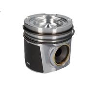 Pistone OE GERMANY 02 0320 267601 per MAN TGA 12.419 2006-2008