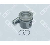 Pistone OE GERMANY 03 0320 D13000 per VOLVO FH 12.777 2005-
