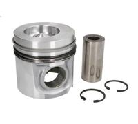 Pistone OE GERMANY 04 0320 101300 per DEUTZ FAHR AGROTRON 7.1 1998-2001
