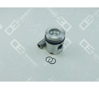Pistone OE GERMANY 04 0320 912003 per DEUTZ FAHR D 1.9 1968-1981