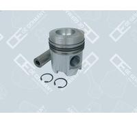 Pistone OE GERMANY 04 0320 912005