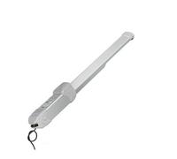 PISTONE OLEODINAMICO PER CANCELLI A BATTENTE FADINI HINDI 880 EVO 87084P5L