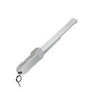 PISTONE OLEODINAMICO PER CANCELLI A BATTENTE FADINI HINDI 880 EVO 88084P5L