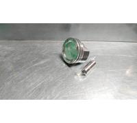 PISTONE Opel 41784620 / 011PI00112002 / WG1924764 / WG1937927