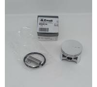 Pistone originale Oleo Mac, Efco per motosega e troncatore mod 962, 963, 965,...