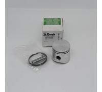 Pistone originale Oleo Mac, Efco per motosega mod 947 e 147 - 50072032A