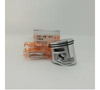 Pistone Originale Stihl da 42 per decespugliatore FR410C-E,FS260,FS260C-E,FS...